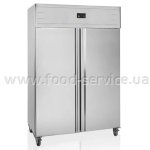 Морозильный шкаф Tefcold GUF140